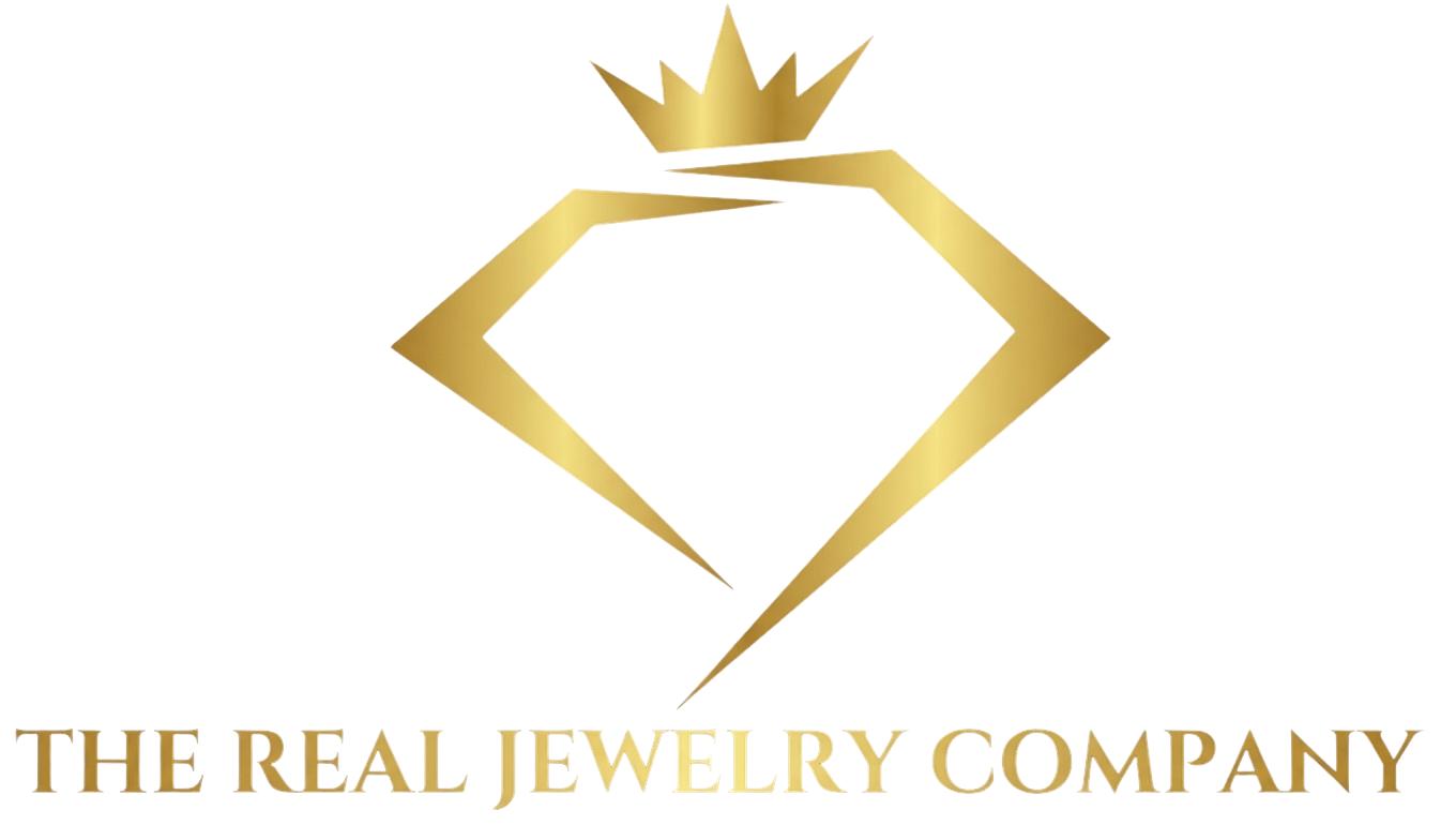 The Real Jewelry Company